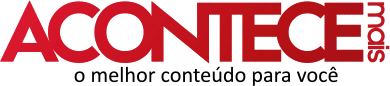 Revista Acontece Mais